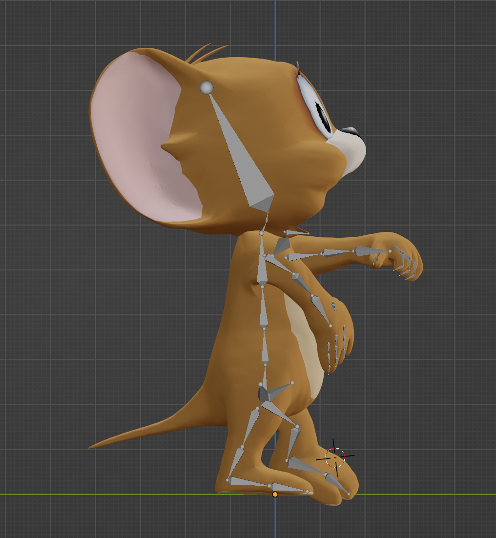 (signed) This Is Not What Thought / Yuri Hasegawa